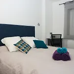 Saintes Juste Et Ruffine Centre Ancien Appartement