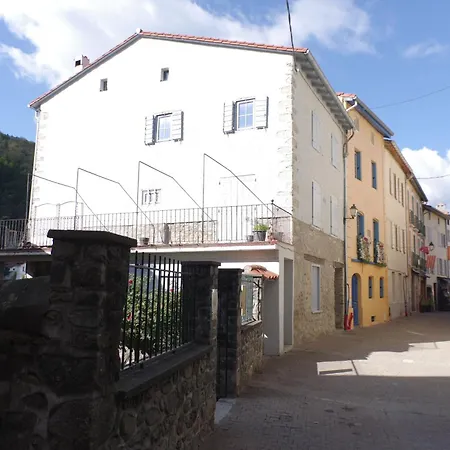 דירה Saintes Juste Et Ruffine Centre Ancien *