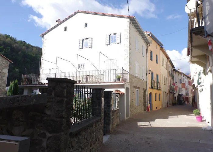 Apartamento Saintes Juste Et Ruffine Centre Ancien *